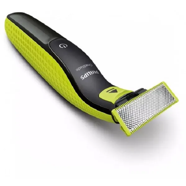 ماشین اصلاح موی صورت فیلیپس مدل QP2510oneblade - تصویر 4