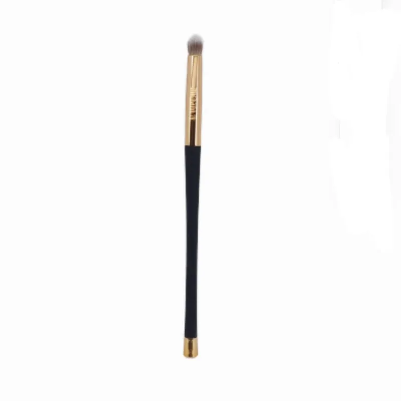 برس آرایشی میچانو مدل CG7B - تصویر 2