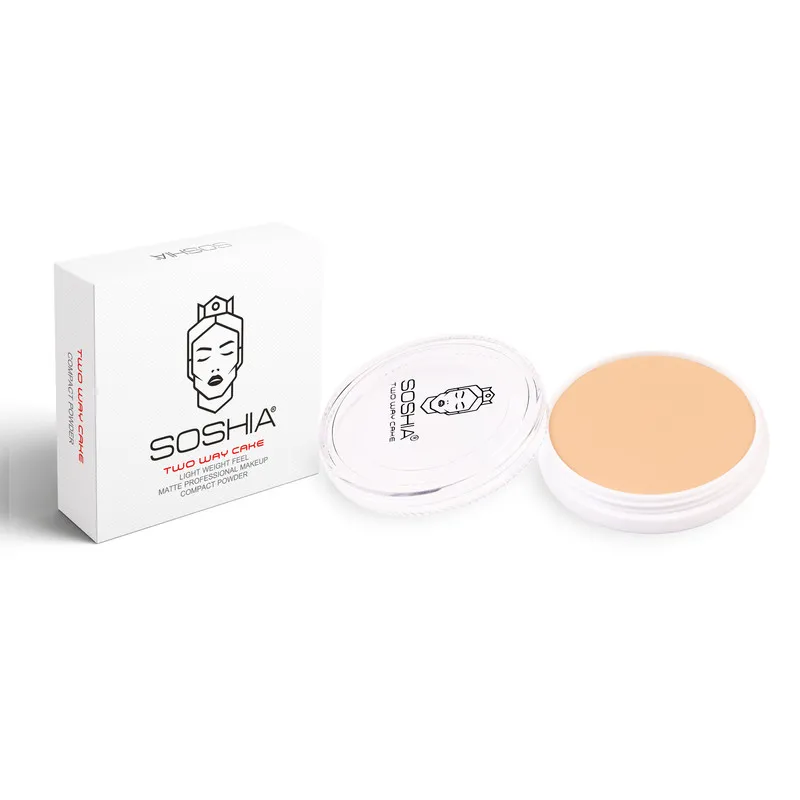 پنکیک سوشیا مدل ابریشمی شماره S102 - تصویر 2