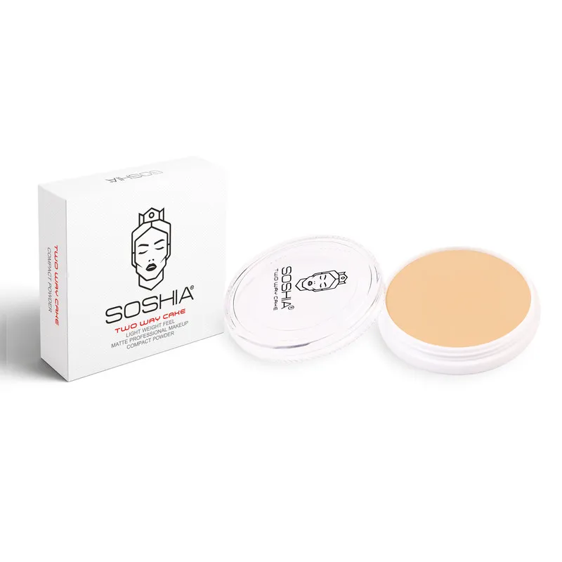 پنکیک سوشیا مدل ابریشمی شماره S103 - تصویر 2