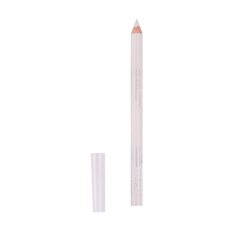 مداد چشم بورژوآ مدل Khol and Contour شماره 113 - تصویر 3