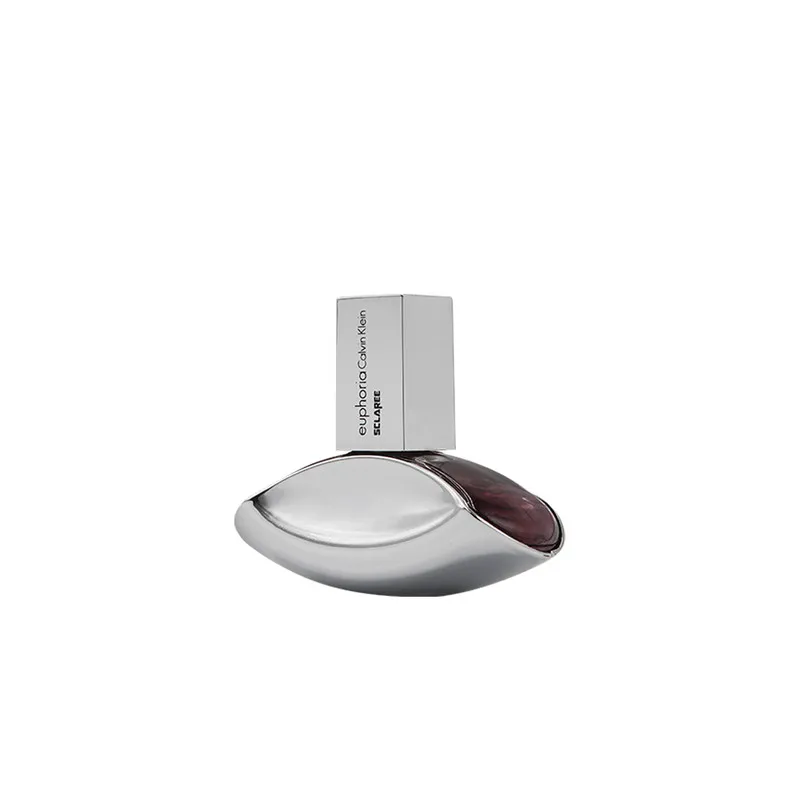 عطر جیبی زنانه اسکلاره مدل Euphoria CK حجم 30 میلی لیتر - تصویر 2