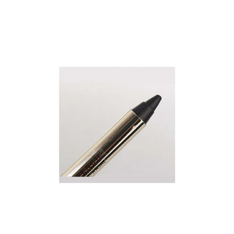 مداد چشم دوسه مدل TRUE KOHL KAJAL بسته 6 عددی - تصویر 3