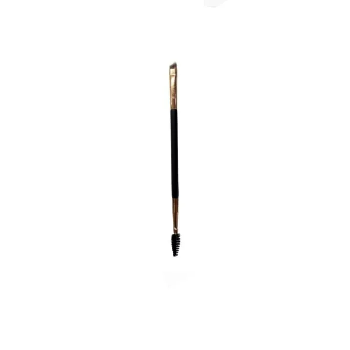 برس آرایشی میچانو مدل 7P - تصویر 2