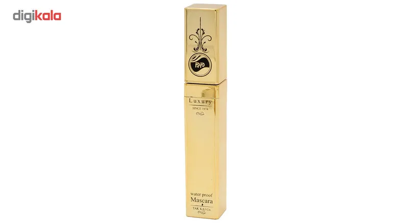 ریمل آرپی مدل Luxury - تصویر 2