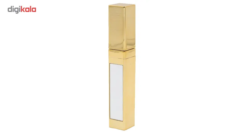 ریمل آرپی مدل Luxury - تصویر 3