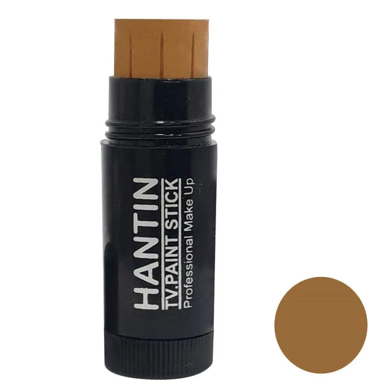 پن استیک هانتین مدل H9 شماره 9 - تصویر 2