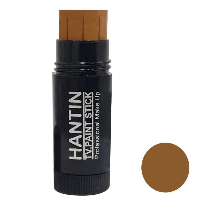 پن استیک هانتین مدل H10 شماره 10 - تصویر 3