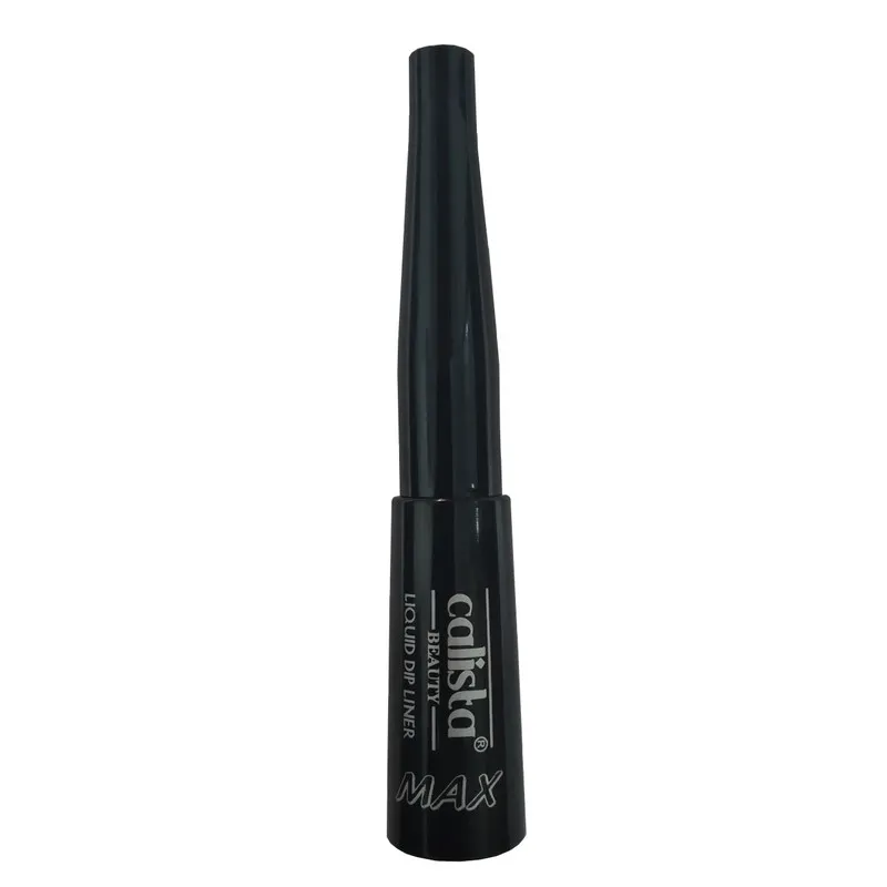 خط چشم کالیستا بیوتی مدل MAX lash - تصویر 2