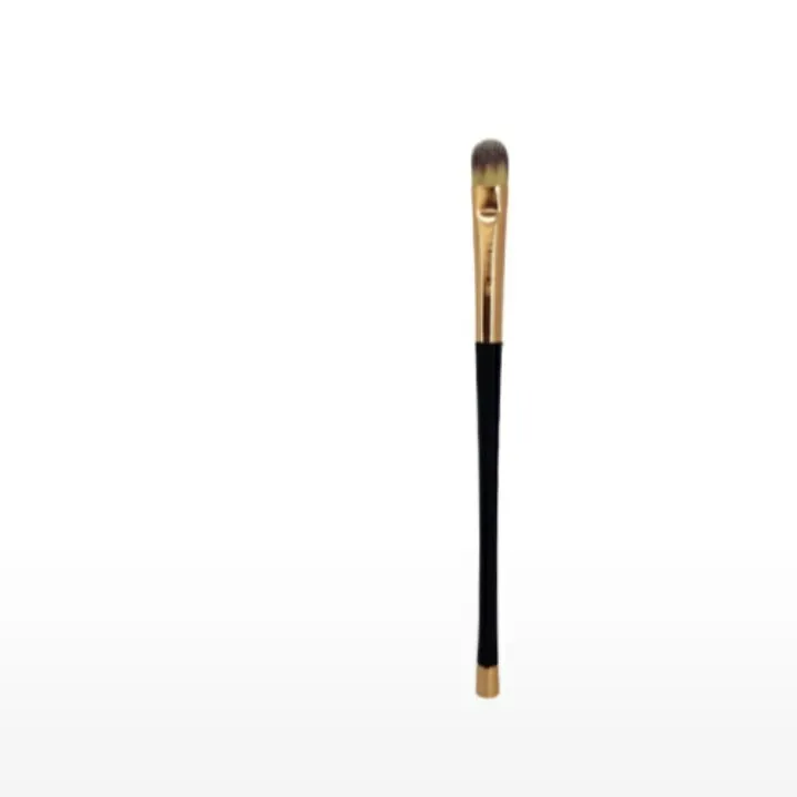 برس آرایشی میچانو مدل CG7MS - تصویر 2