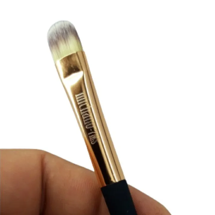 برس آرایشی میچانو مدل CG7MS - تصویر 3