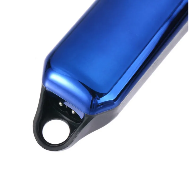 ماشین اصلاح موی سر وی جی ار مدل V-162 - تصویر 4