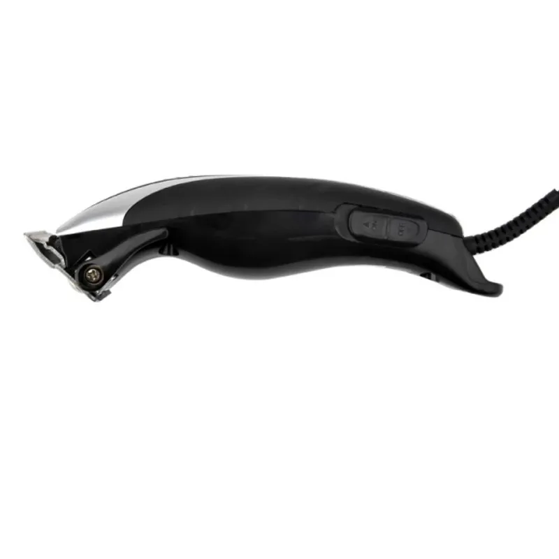 ماشین اصلاح موی سر و صورت پریتک مدل PR-1164 - تصویر 3