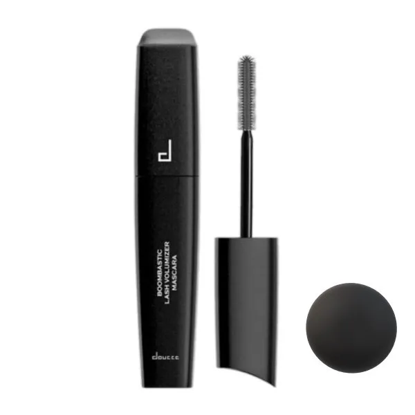 ریمل حجم دهنده دوسه مدل بمباستیک - تصویر 2