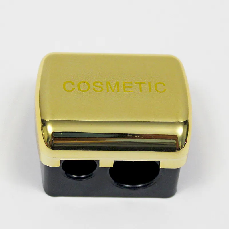 مداد تراش آرایشی مدل cc - تصویر 4