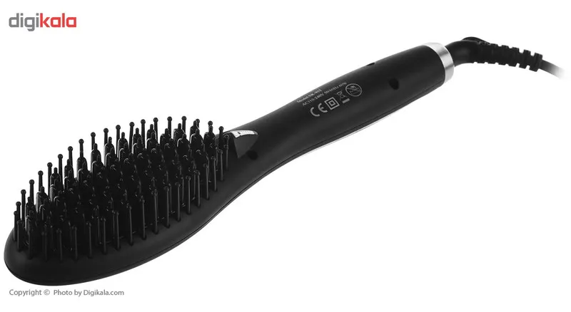 برس حرارتی سورکر مدل SK-952 - تصویر 6