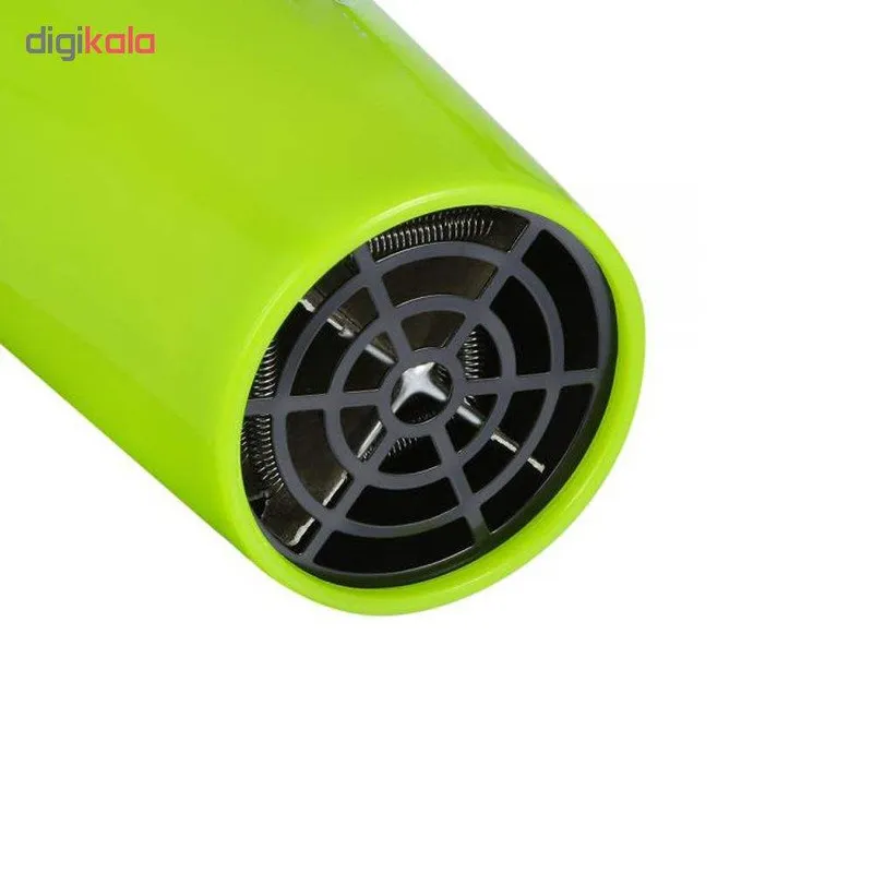 سشوار بیبی باس نانو مدل BA1070 - تصویر 3