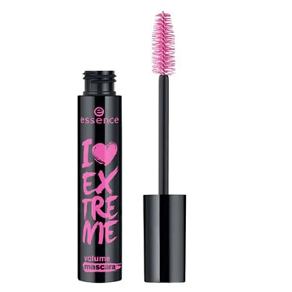 ریمل اسنس مدل I LOVE EXTERME مجموعه 4 عددی - تصویر 3