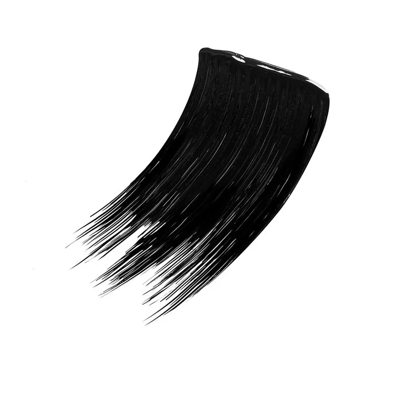 ریمل بلند کننده کیکو میلانو مدل New Unmeasurable Length Fibers - تصویر 3