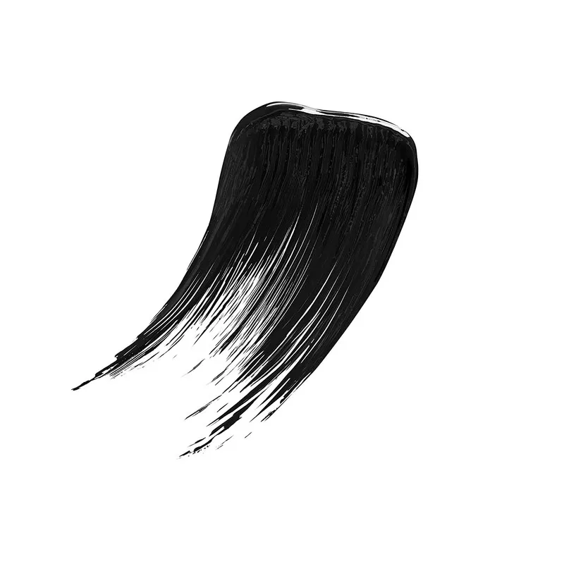 ریمل حجم دهنده کیکو میلانو مدل Extra Sculpt Volume - تصویر 2
