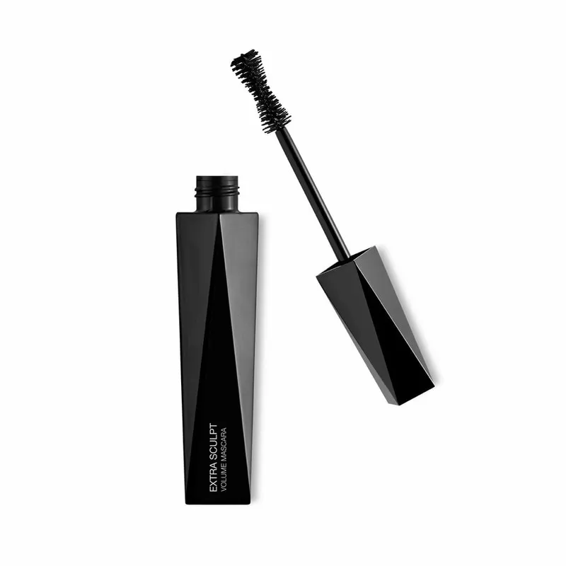 ریمل حجم دهنده کیکو میلانو مدل Extra Sculpt Volume - تصویر 3