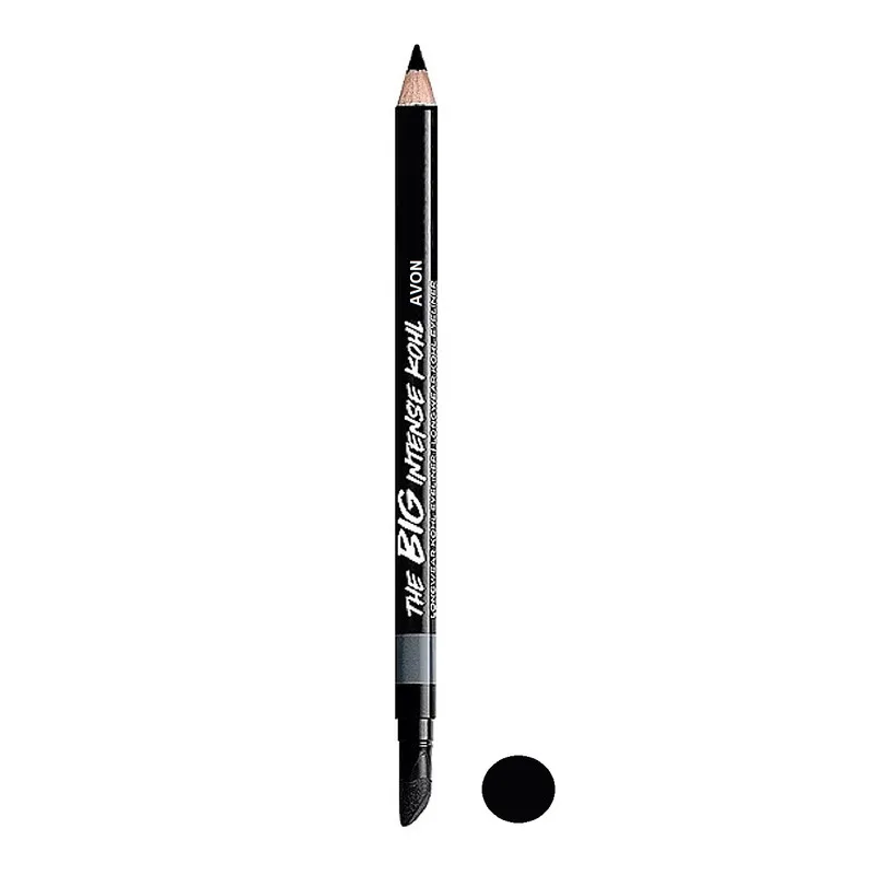 مداد چشم آون مدل mark. Kohl Eyeliner