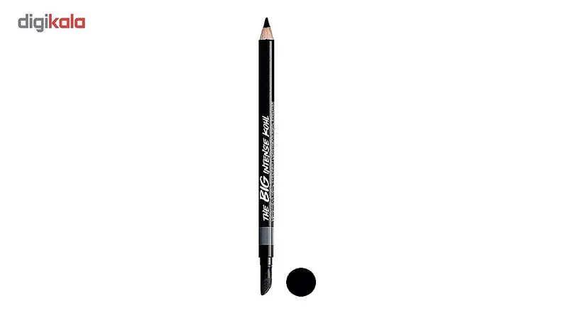 مداد چشم آون مدل mark. Kohl Eyeliner - تصویر 2