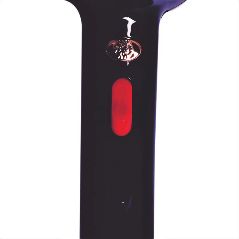 سشوار حرفه ای کایزر مدل Mox Power کد 40 - تصویر 3