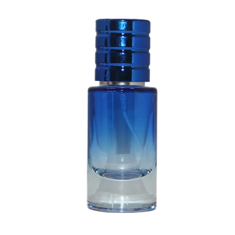 محفظه نگهداری عطر کد P-100 - تصویر 2