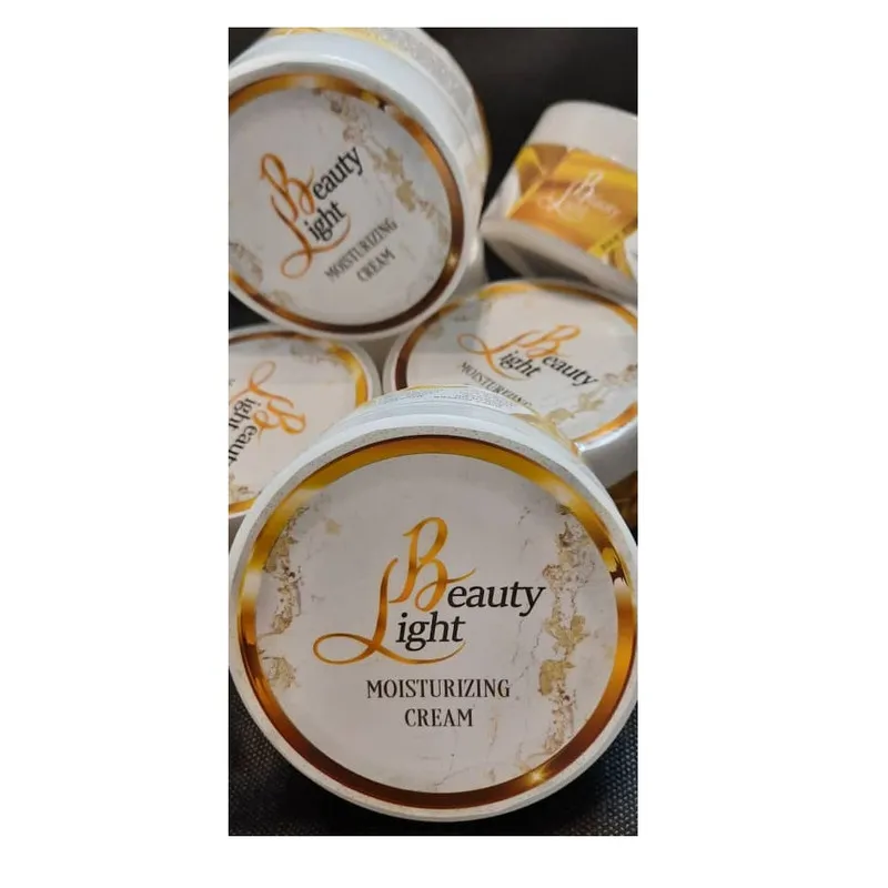 کرم مرطوب کننده و آبرسان لایت بیوتی مدل آرگان شی باتر حجم 200 میلی لیتر مجموعه 12 عددی - تصویر 6
