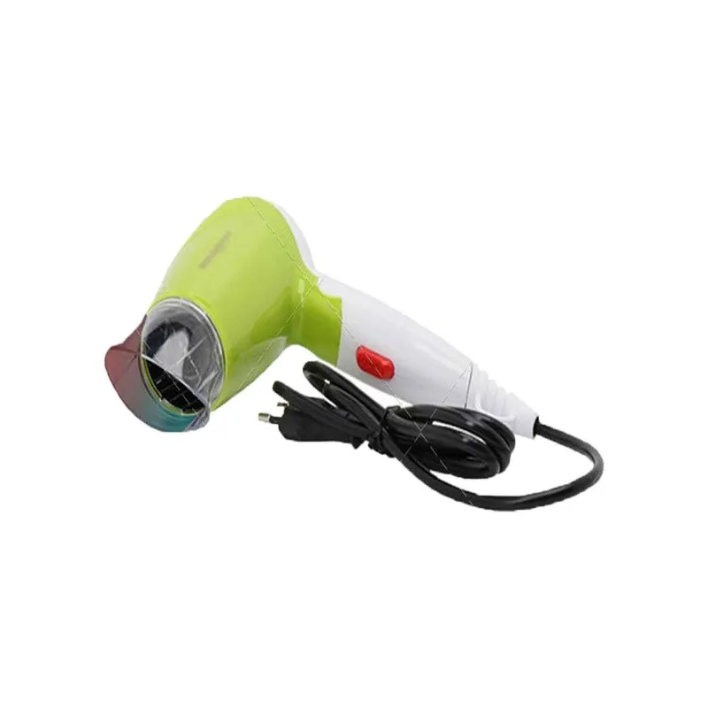 سشوار پرو بابلیس کوکو مدل PRO-881 - تصویر 2