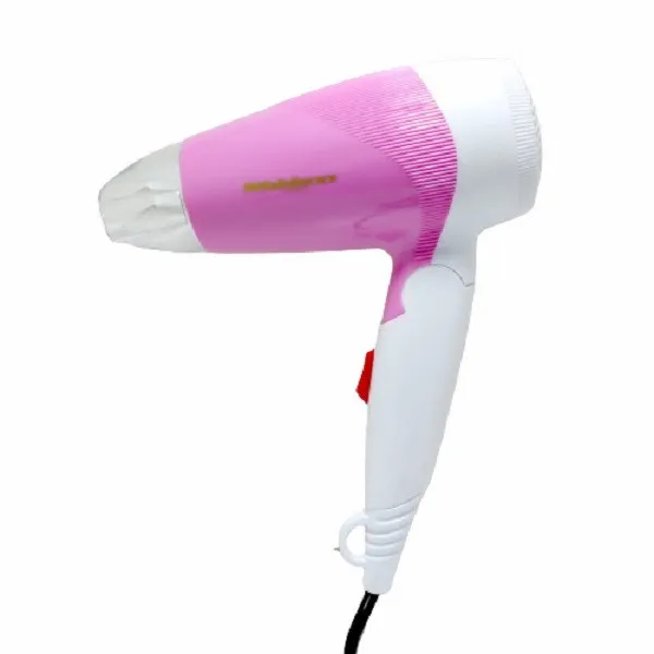 سشوار پرو بابلیس کوکو مدل PRO-881 - تصویر 4