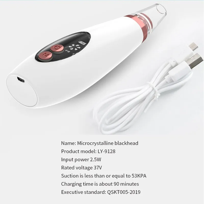 میکرودرم مدل MD-99 - تصویر 2