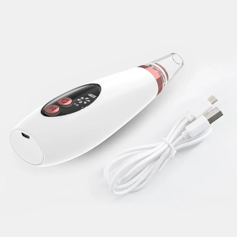 میکرودرم مدل MD-99 - تصویر 6