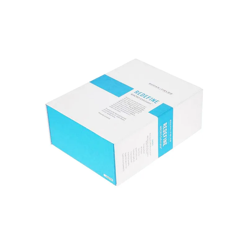 برس پاک ‌سازی جاندلی مدل JDL-802 به همراه میکرودرم خانگی رودان فیلدز مدل Macro Exfoliator - تصویر 6