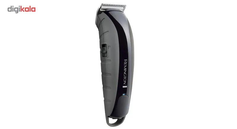 ماشین اصلاح سر و صورت رمینگتون مدل HC5880 - تصویر 2