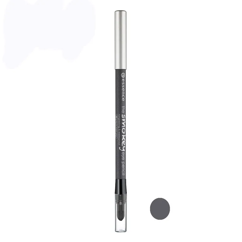مداد چشم اسنس مدل smoky شماره 03
