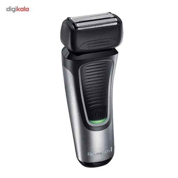 ماشین اصلاح صورت رمینگتون PF7400 - تصویر 2
