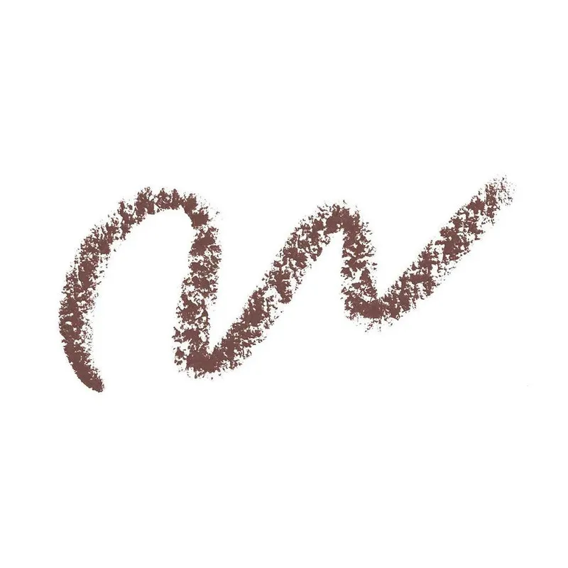 مداد چشم بلاوجی مدل LINEA OCCHI 011 شماره bronze 011 - تصویر 2