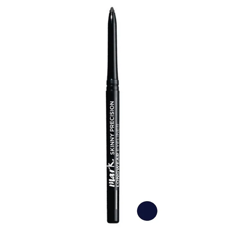 مداد چشم آون مدل Avon mark. Skinny Precision Kohl Eyeliner