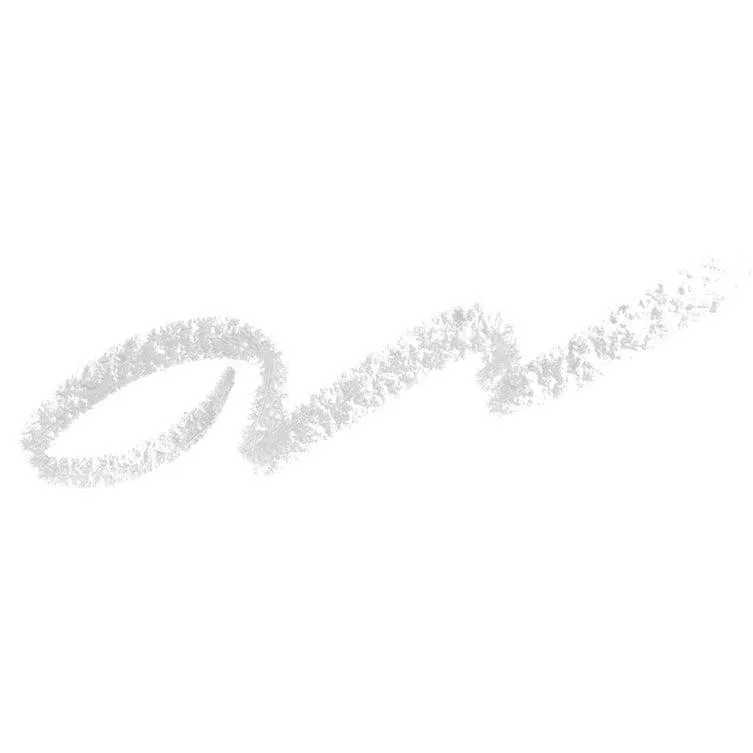 مداد چشم بلاوجی مدل LINEA OCCHI KAJAL 102 شماره white kajal 102 - تصویر 2