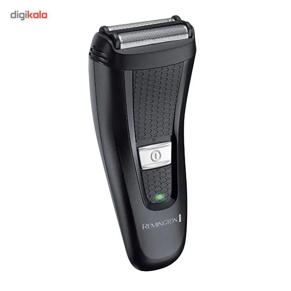 ماشین اصلاح صورت رمینگتون مدل PF7200 - تصویر 2