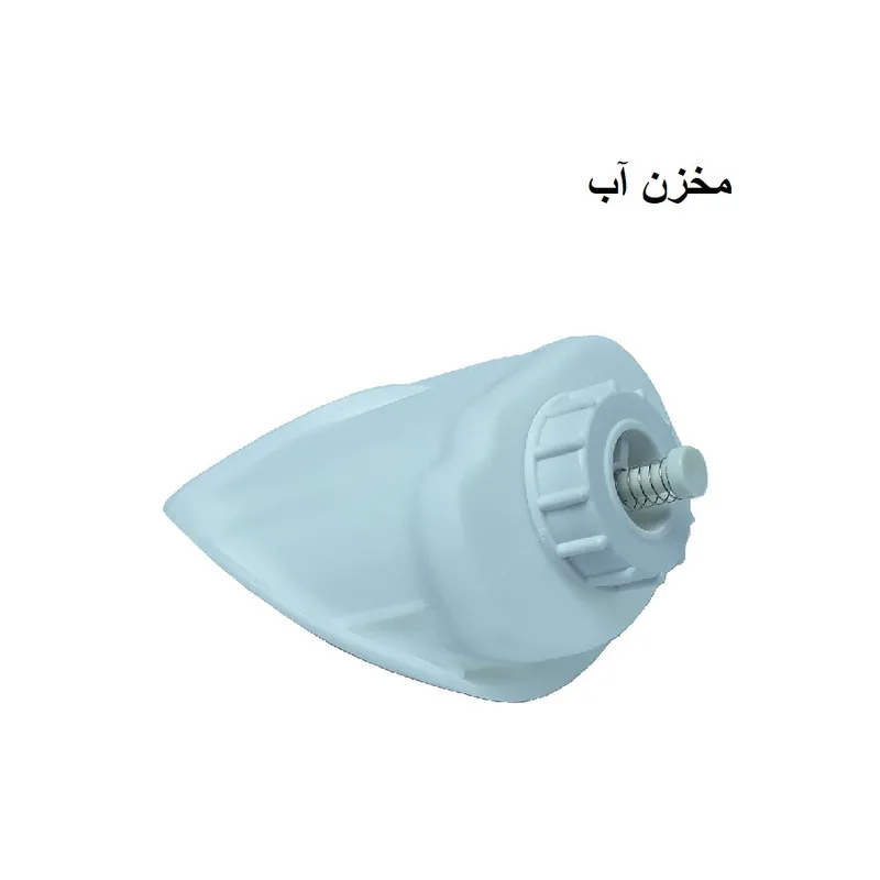 بخور صورت جی پاس مدل GFS63041 - تصویر 4