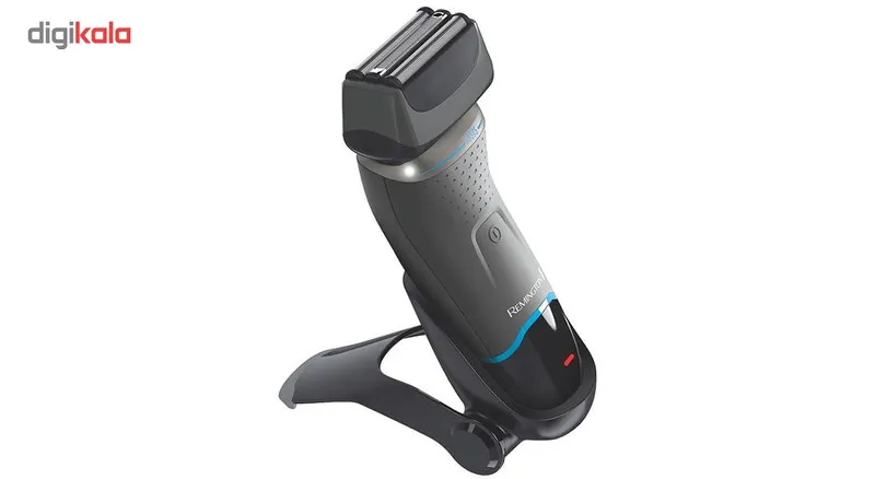 ماشین اصلاح صورت رمینگتون مدل XF8505 - تصویر 4