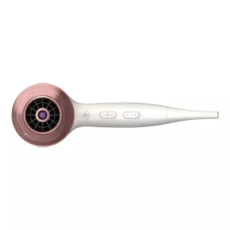 سشوار حرفه ای فیلیپس مدل HP8281/00 - تصویر 4