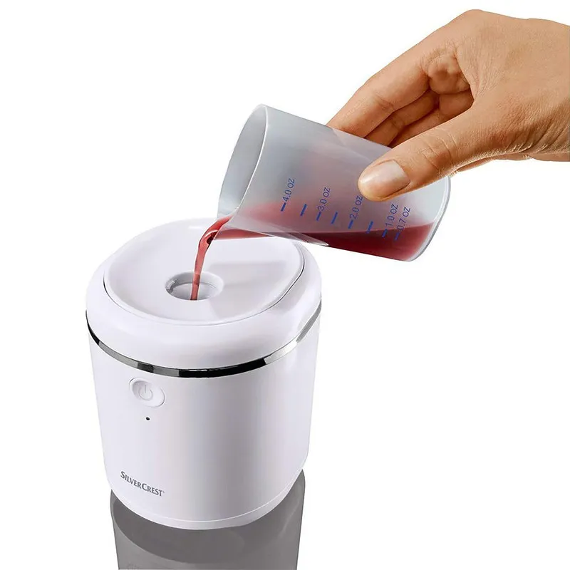 ماسک ساز سیلور کرست مدل SGM110 - تصویر 2