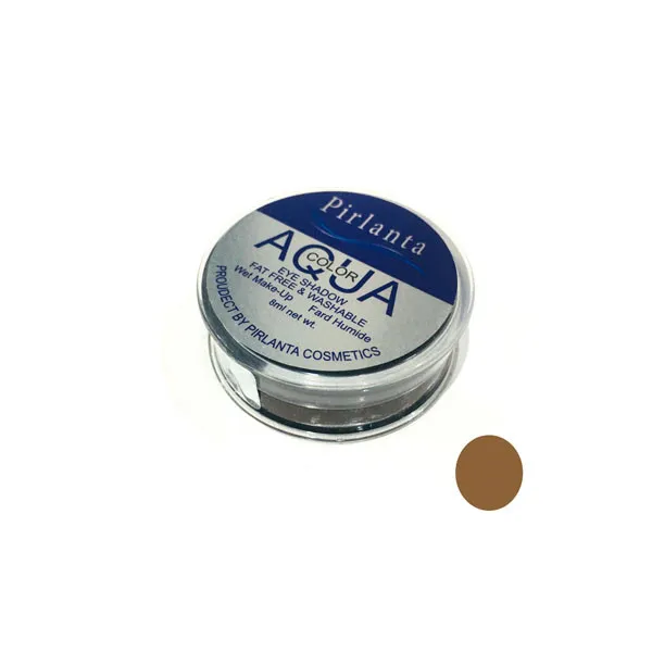 خط چشم پیرلانتا  مدل AQUA شماره 073 - تصویر 2