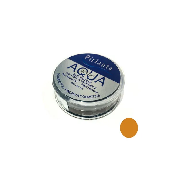 خط چشم پیرلانتا مدل AQUA شماره 076 - تصویر 2