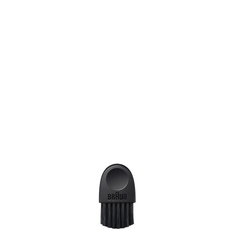 ماشین اصلاح موی صورت براون مدل 310S Wet&Dry - تصویر 3