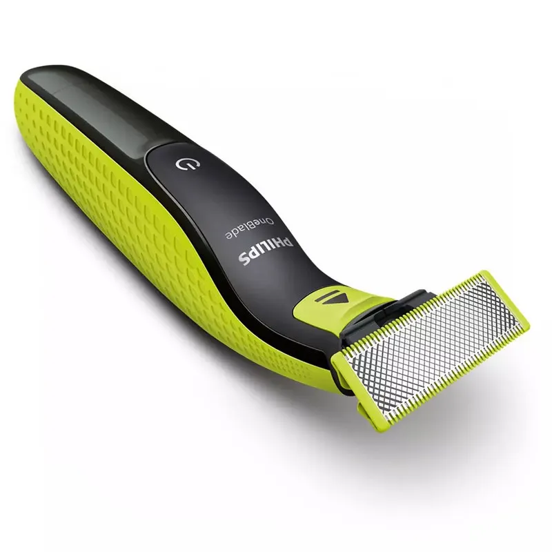 ماشین اصلاح موی صورت فیلیپس مدل QP2520-20 - تصویر 3